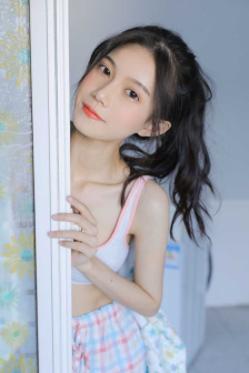 消失的她完整版
